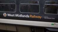 Greater Anglia and West Midlands could be first nationalised trains under Labour