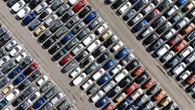 New car market returns to growth