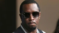 Sean Combs’ ex says she joined ‘cuckold’ sex marathons to feel loved by him