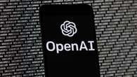 OpenAI tool that can online shop for you comes to the UK