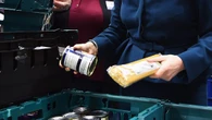 Charities facing ‘unprecedented’ volunteer shortfall – report