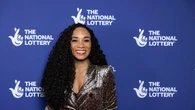 Michelle Ackerley announces pregnancy on Morning Live after infertility struggle
