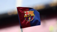 Javier Tebas says Barcelona and Villarreal clash in Miami is an ‘historic step’
