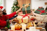 These Boots Christmas gift deals are so good