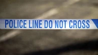 Antisemitic hate crimes: What does the latest data show?