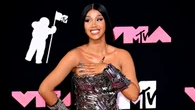 Cardi B announces release of new album Am I The Drama?