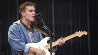 Sam Fender and Chappell Roan help bring £1.2bn tourism boost to North West