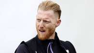 ‘Bionic Man’ – England captain Ben Stokes gives update after hamstring surgery