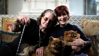 BBC to air hour-long documentary titled Ozzy Osbourne: Coming Home