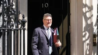 UK’s new ‘StormShroud’ drones come into operation