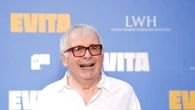Christopher Biggins reveals he is using weight loss jabs after knee surgery