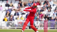 Keaton Jennings helps Lancashire to first victory of season