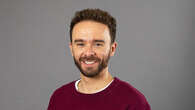 Corrie star Jack P Shepherd says character ends up in a ‘bad way’