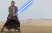 Will Obi-Wan Kenobi season 2 happen?