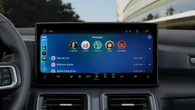 Apple to roll out CarPlay updates with new features and fresh design