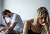 Is a break-up coming? 6 signs your partner may be pulling away