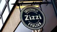 Zizzi owner Azzurri to open more restaurants despite rising costs