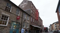 Sheffield’s Leadmill loses eviction battle in ‘heartbreaking moment’