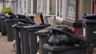 Birmingham rubbish strikes set to continue after bin workers reject offer