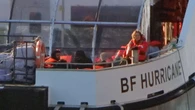 Women and children among migrants to have crossed the Channel