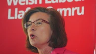 Budget anxieties grow at Welsh Parliament as FM appeals for support