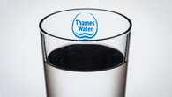 Thames Water to discover if restructuring plan has been approved on Tuesday