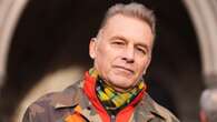 Climate breakdown could become next Me Too-style movement, Chris Packham says