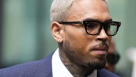 Chris Brown due to appear in court over alleged ‘bottle attack’ charge