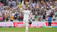 Aiden Markram gives South Africa control against Australia at Lord’s
