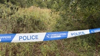£10,000 reward offered for information leading to conviction of rape suspects