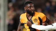 Kylian Kouassi scores two and sets up another as Cambridge cruise past Chester