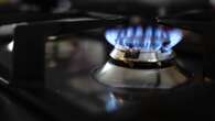 Energy price comparison websites set for new regulations