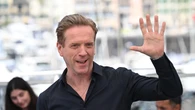Actor Damian Lewis to narrate new immersive dinosaur experience