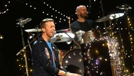 Coldplay reschedule final two Wembley Stadium concerts due to Tube strikes