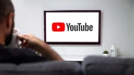 YouTube now the second most-watched media service in the UK – Ofcom