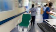 ‘Alarming declines’ in patient safety as maternity care deteriorates – report