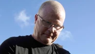 Murder accused ‘claimed wife was still alive while body lay in shallow grave’