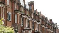 Mortgage approvals jump but housing market on ‘tenterhooks’ ahead of Budget