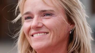 Health board ‘in grip of a delusion’ over trans medic row, tribunal hears