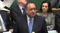 Alex Salmond: Master campaigner and tactician who reshaped Scottish politics