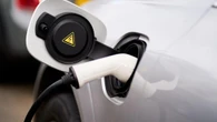 UK’s ‘largest’ on-street EV charger project installs first device