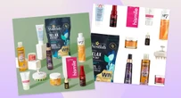 Get over £130 of beauty treats for just £34 at Boots