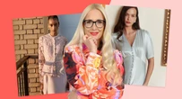 The best wedding outfits, according to an expert