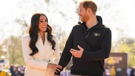 What to expect on Netflix thanks to Harry and Meghan’s new deal