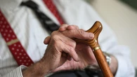 Eye-tracking system can detect Alzheimer’s tendency, study finds
