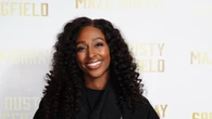 Alexandra Burke to play Queen of Funk in I’m Every Woman The Chaka Khan Musical