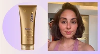 I cheat my way to a summer glow with this £4 buy