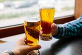 Drinking this many beers a week is bad for your health, says addiction expert