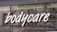 Bodycare to shut 32 stores with 450 job losses after hiring administrators