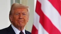 Wall Street stocks rally as US-China trade war cools